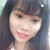 trinh060896.0