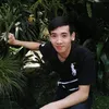 prapatnu