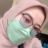 lia_aryati