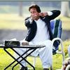 imrankhan804pti42