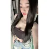 camnhu11042001