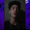Dj Вσηινєr Bass Remix