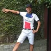 990hoangqui2