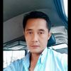 kongsakolnakboon