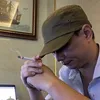 haitran_
