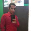 erick_menendez