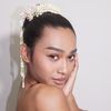 williamkim17
