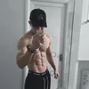 ca_dep_trai_21