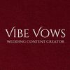 vibevows.id