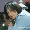 haisang88888888