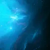 _salv_