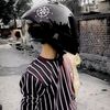 afrajkhan18