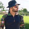 jahanzaibkhan74