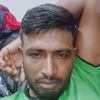 ismyaiie61gaailcom
