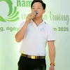 vanquy130790