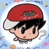 chris.4xe