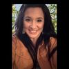 oliviaelise53
