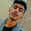 vu_one_official1