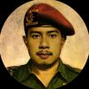 Rikky_aditya