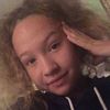 user38179864