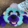 cuteawolf
