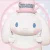 yunon___o0