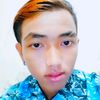 diki_wahyudi_17