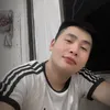 chinhcaa201