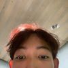 user252671355