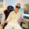 Huy Quần Hoa