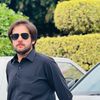 suhaidkhan