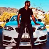 Car_albo02🇦🇱
