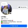 haule0897