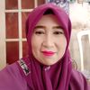 teresa_anjani1