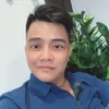 binhnguyen_789