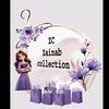 zainabcollection09