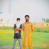 zuwar_javed6