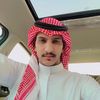 king_f27