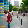 eddyhalim8