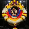 muruganperiasamy7
