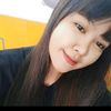 itsabella35