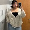 mariarod_6