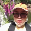 150893qq4