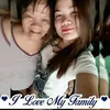 lhinaaa27