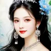 thuongthinho88
