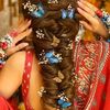 kishwar_1