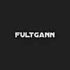 fultgannn