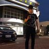 okwap0192