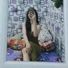 anhphung2504