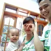 iamminh21